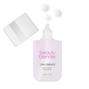Beauty Blender Opal Essence Serum Primer